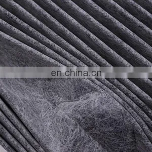 Customize Car Cabin Air Filter High Efficiency PC-0492 thumbnail-5