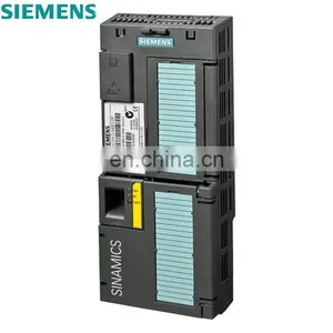 SINAMICS G120C Unibody 0.55kW Inverter&converter thumbnail-1