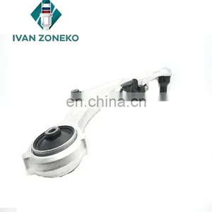 Oem 54501-JN00B 54501-JN00A 54501-JN00C 54501-JN01A 54501JN00B 54501JN00A 54501JN00C 54501JN01A Control Arm For Nissan thumbnail-3