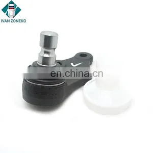 Front Lower Control Arm Ball Joint Assy 545303S000 54530 3S000 54530-3S000 For Hyundai Kia Tucson Sportage Sonata thumbnail-3