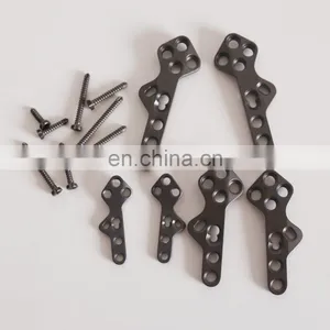 Veterinary Universal Drill Machine Multifunctional Electric Tool 7 Attachments thumbnail-7