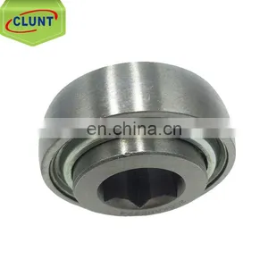 China Good Quality Agricultural Bearing 204KR2 thumbnail-2