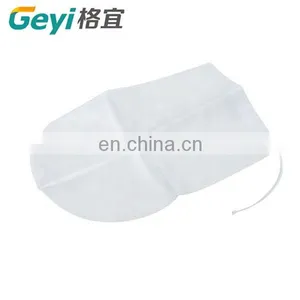 Geyi 5mm Disposable Trocar Laparoscopic Trocar and Cannula thumbnail-1