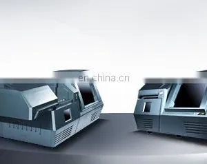 New Type NAP 8200 XRF Gold Tester For Gold Jewelry Shop thumbnail-4
