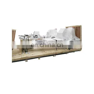 Usage for Airport and Pavement Falling Weight Deflectometer FWD thumbnail-5