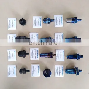 No.101 EUI EUP Cracking Pressure Tools thumbnail-5