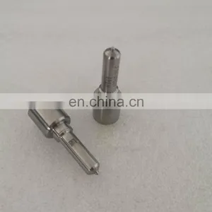 ОРИГИНАЛЬНЫЙ НАПРАВЛЯЮЩИЙ КОММУНИКАЦИОННОЙ ТРУБЫ H340 ДЛЯ EMBR00201D EMBR00202D EMBR00203D thumbnail-5