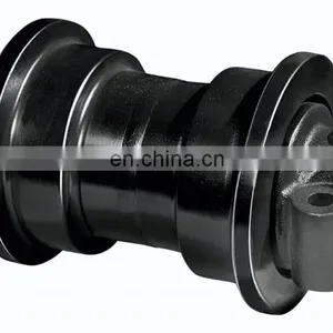 Excavator Mini Mine Specialty Excavator Undercarriage Track Roller PC200-5 thumbnail-4