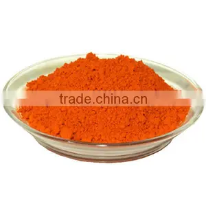 Natural Plant Extract 10% Lutein by HPLC thumbnail-1