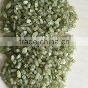 Green Rice thumbnail-2