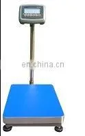 Bathroom Weighing Scale, Weighing Scales thumbnail-3