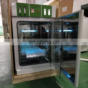 CO2 Controller for Incubator CO2 Incubator Price thumbnail-4