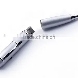 16GB Wireless Pen Camera thumbnail-2