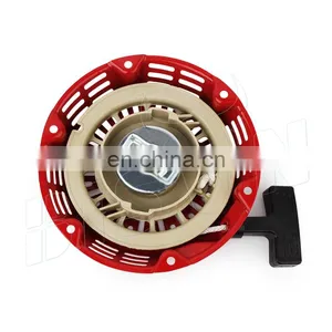 BISON(CHINA) Generator Parts & Accessories Recoil Starter Portable Generator Spare Parts thumbnail-4