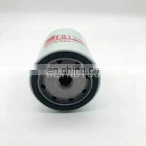 Excavator Truck Fuel Water Separator Filter P550248 BF1226 FS1251 thumbnail-5