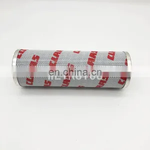 Replacement Hydraulic Oil Filter 0011425190 thumbnail-4