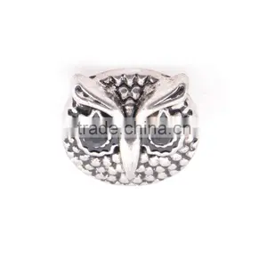 2015 New Style Wholesale Custom Suit Buttons thumbnail-2