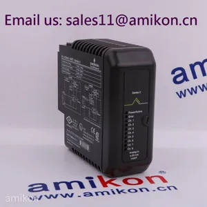EMERSON 1C31181G01 | Attachment Unit PMOD - 2N (2km) thumbnail-1