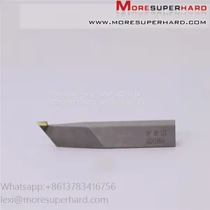 Monocrystal Diamond Tools thumbnail-3