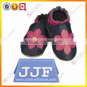 Children Casual Shoe Stand Display thumbnail-1