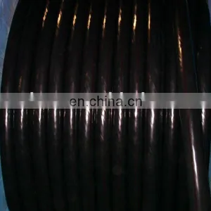 Best Selling XLPE Insulated Power Cable for Dubai thumbnail-5