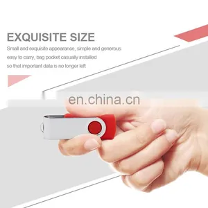 Cheap Full Capacity Twister Usb Stick Fashion Twister Car Usb Flash Drive 2Gb 4Gb 8Gb 16Gb 32Gb thumbnail-2