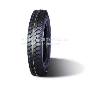 Agriculture Tire thumbnail-1