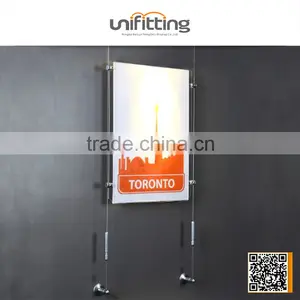 Advertisement LED Light in the Box Limited thumbnail-4