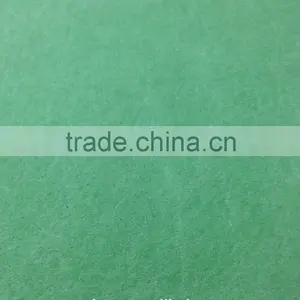 COSTIN Elastic Insole Material for Cotton Shoes thumbnail-1