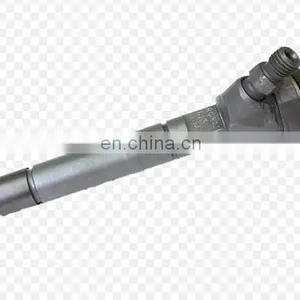 Fuel Injector 0445 120 182 Bos-ch Original In Stock Common Rail Injector 0445120182 thumbnail-3
