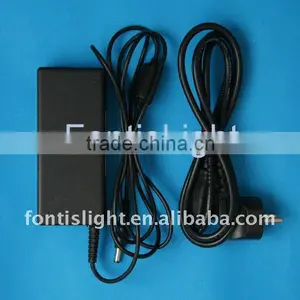 36-60W Non-waterproof Power Supply thumbnail-1
