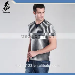 Wholesale T-shirt/plain t Shirt/bulk Blank T-shirt thumbnail-3