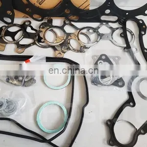 Gasket Set Engine for Lexus ES350 OEM 04111-31440 thumbnail-2