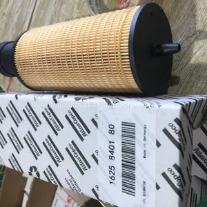 Atlas Copco 1625840180 OIL FILTER ELEMENT thumbnail-1