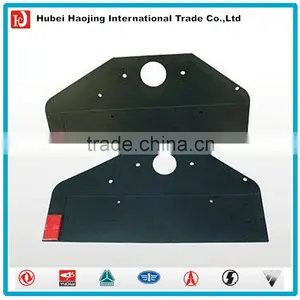 Dongfeng Cabin Parts Truck Parts Reflector Assembly thumbnail-1