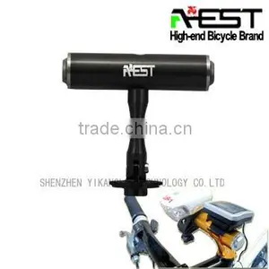 Bicycle Accessory AEST Quality Extend Frame thumbnail-5