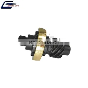 Drive Pinion, Left Oem 5001868125 for RVI Truck thumbnail-1