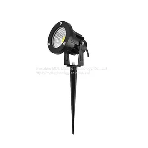 LED Spike Light Model: MDL-SPL13 thumbnail-1