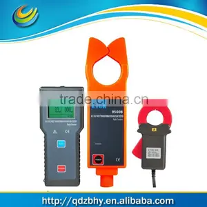 ETCR9500B Wireless High Voltage Clamp Meter thumbnail-1