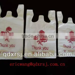 Supermarket Shopping Bag thumbnail-1