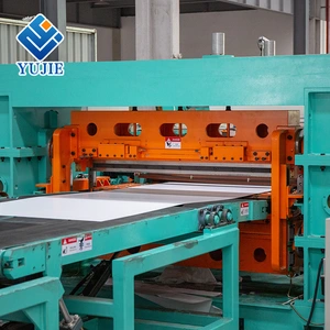 201 Stainless Steel Sheet 1000mm 420 Stainless Steel Plate For High Temperature Parts thumbnail-2