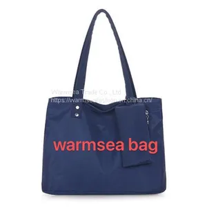 Ladies Women Fashion Handbags Shoulder Bags Sling Crossbody Bag thumbnail-4