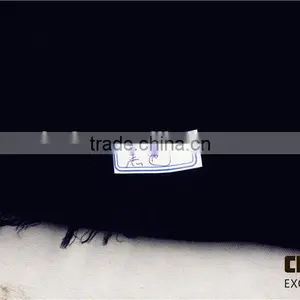 Magic Scarf thumbnail-1