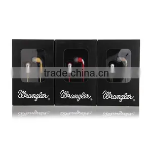 Earphone / Ear Phone / Ear Buds thumbnail-1