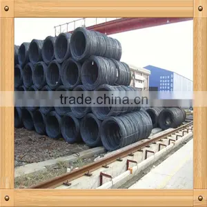 5.5mm Wire Rod thumbnail-4