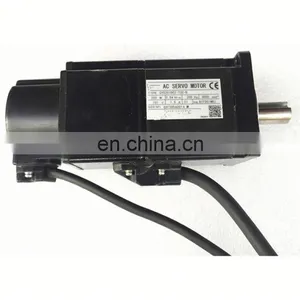 RYS101S3-VVS6 AC Servo Amplifier thumbnail-3