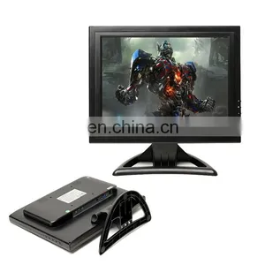 LED TV Panel 15 17 19 22 24 32 42 Inch LCD TV Smart LED TV Touch Screen Monitor thumbnail-1