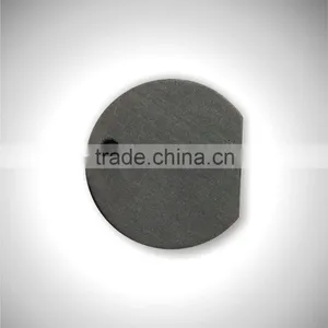 Customized EVA Traction Pad Grip Pad thumbnail-4