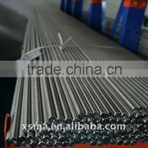 Titanium Bar thumbnail-1