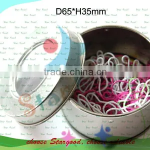Made in Shenzhen of China Novelty Paper Clip Box thumbnail-1